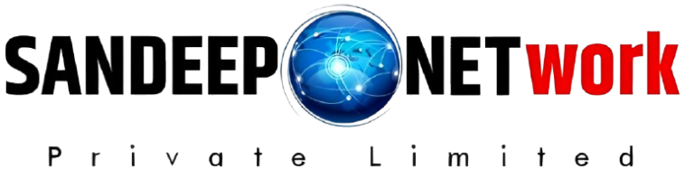 Awesome Logo