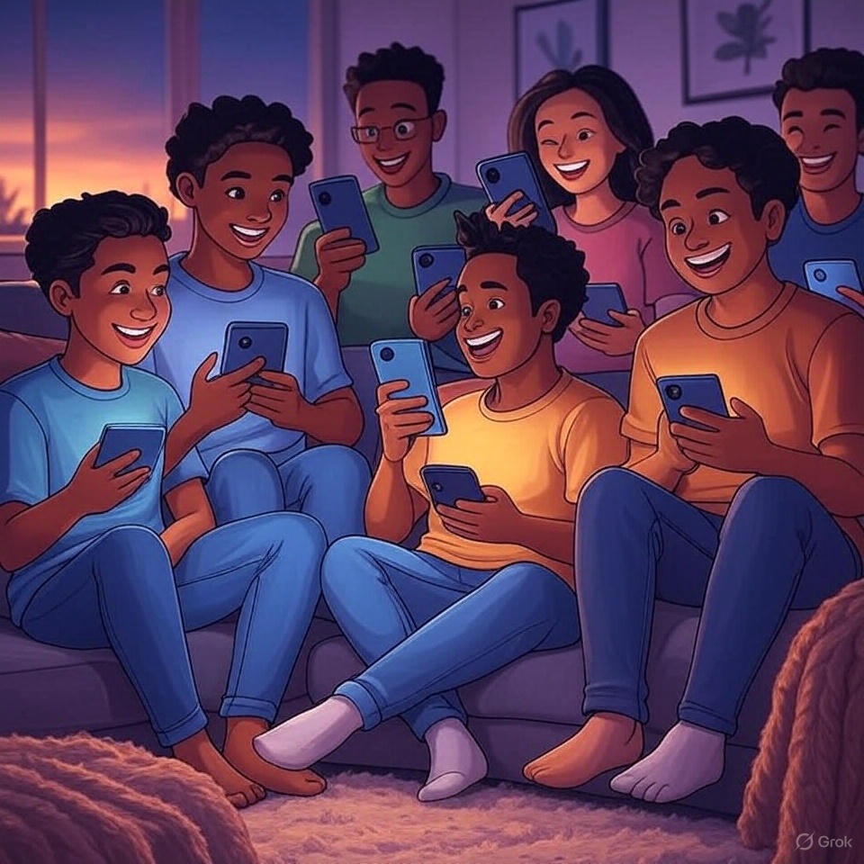Awesome Image